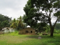 NdeleImpressionen_01