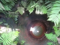 NdeleImpressionen_03