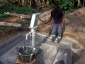 ndele201508-05