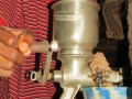 Handmuehle1000x1000