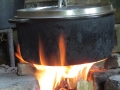 KochenAmHolzfeuer